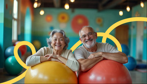 ¿Qué es la Psicomotricidad? - Lo que debes saber