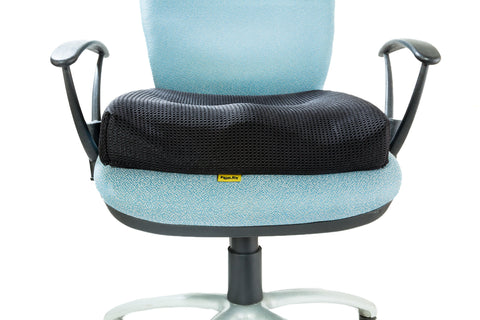 Memory Foam Anti -Decubitto ergonomisch kussen