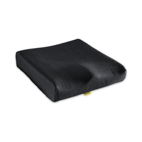 Memory Foam Anti -Decubitto ergonomisch kussen