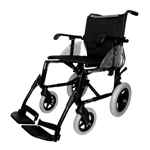 Gerialife Ergo 300 rolstoelstoel